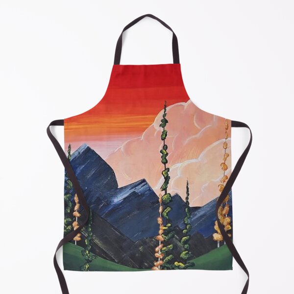 Item preview, Reach the Sky designed and sold by TheArtWeasel.