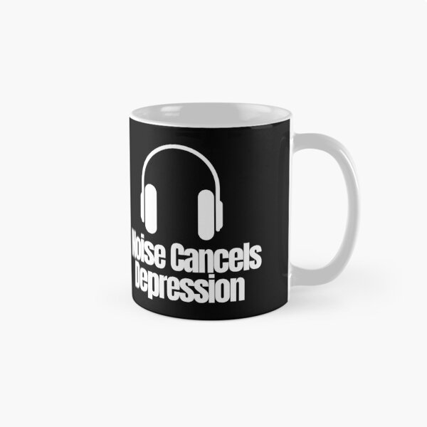 Item preview, AirPods Max designed and sold by Imaginative Expressions⭐️ ⭐️ ⭐️ ⭐️ ⭐️.