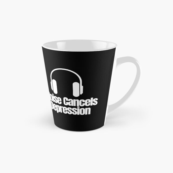 Item preview, AirPods Max designed and sold by Imaginative Expressions⭐️ ⭐️ ⭐️ ⭐️ ⭐️.