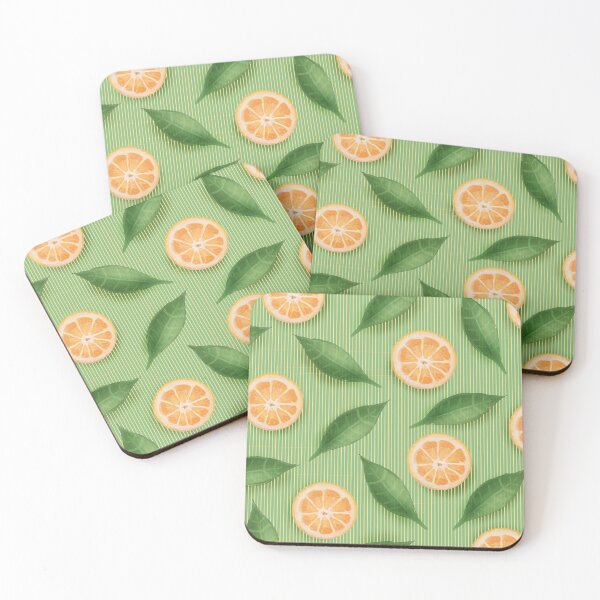 Item preview, Oranges designed and sold by Jeminarr.