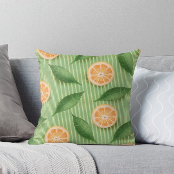 Item preview, Oranges designed and sold by Jeminarr.