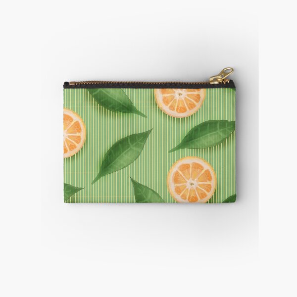 Item preview, Oranges designed and sold by Jeminarr.