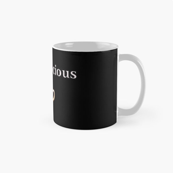 Item preview, My precious coffee designed and sold by oxoxoxo.