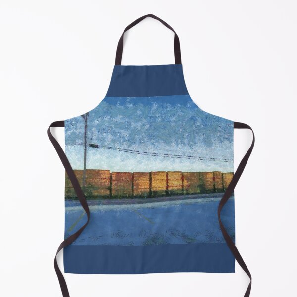 Item preview, Waiting Hardwood, Franklin, NC designed and sold by Jean Gregory Evans.