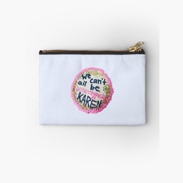 Item preview, Slice of privilege designed and sold by coa6ulasol7e.
