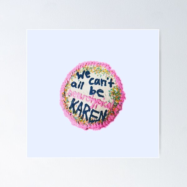 Item preview, Slice of privilege designed and sold by coa6ulasol7e.