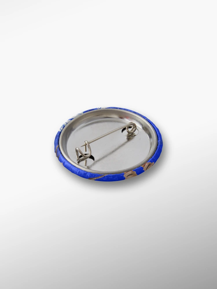 Thumbnail 2 of 3, Pin, Vyse of the Blue Rouges designed and sold by Pestephan14.