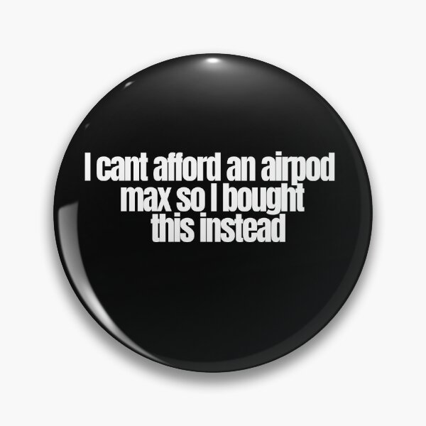 Item preview, AirPods Max designed and sold by Imaginative Expressions⭐️ ⭐️ ⭐️ ⭐️ ⭐️.