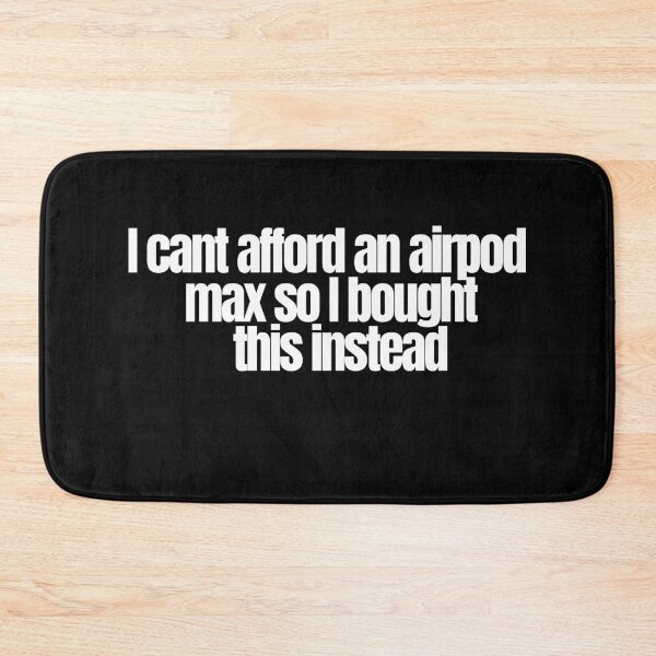 Item preview, AirPods Max designed and sold by Imaginative Expressions⭐️ ⭐️ ⭐️ ⭐️ ⭐️.