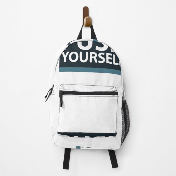 Item preview, PUSH YOURSELF designed and sold by Moroccan lions Outfitters ⭐️⭐️⭐️⭐️⭐️.