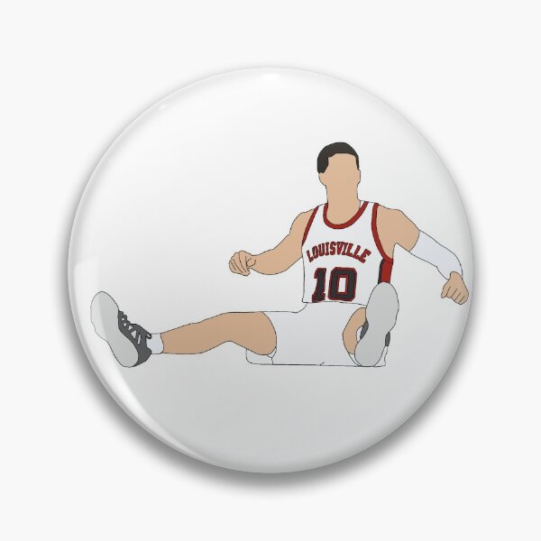 Item preview, Samuell Williamson designed and sold by megangray01.