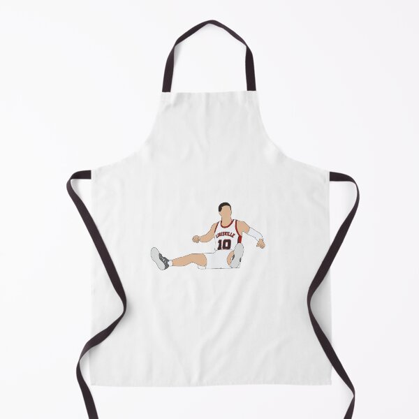 Item preview, Samuell Williamson designed and sold by megangray01.