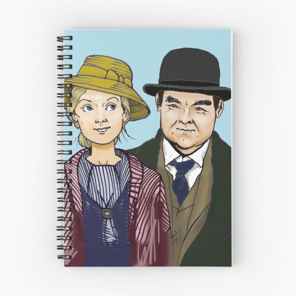 Item preview, The Bates designed and sold by Dan Paul Roberts.