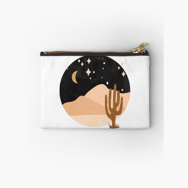 Item preview, Desert Night designed and sold by TuckerBerryFin.