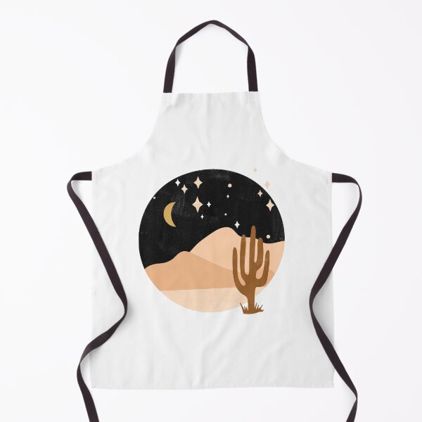 Item preview, Desert Night designed and sold by TuckerBerryFin.