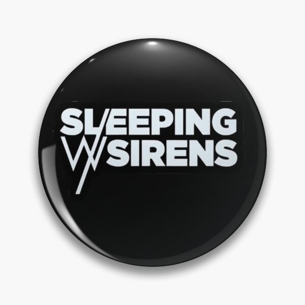 Item preview, sleeping with designed and sold by rebekkadixon.