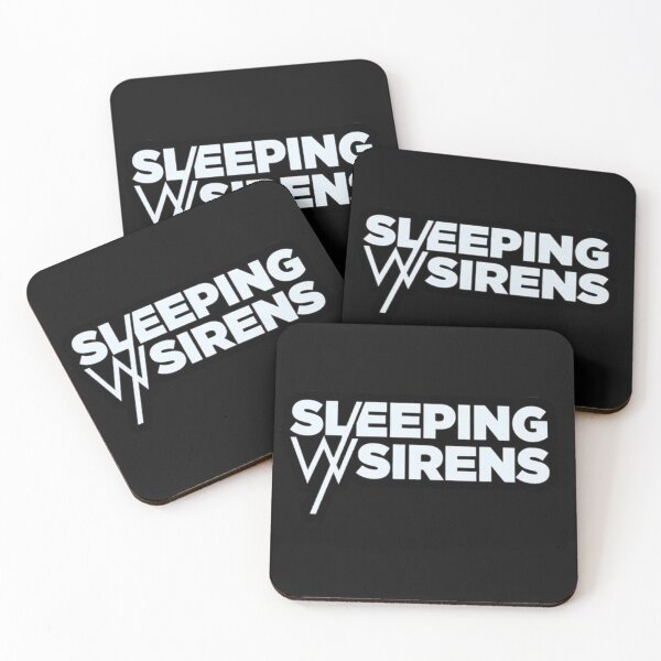 Item preview, sleeping with designed and sold by rebekkadixon.