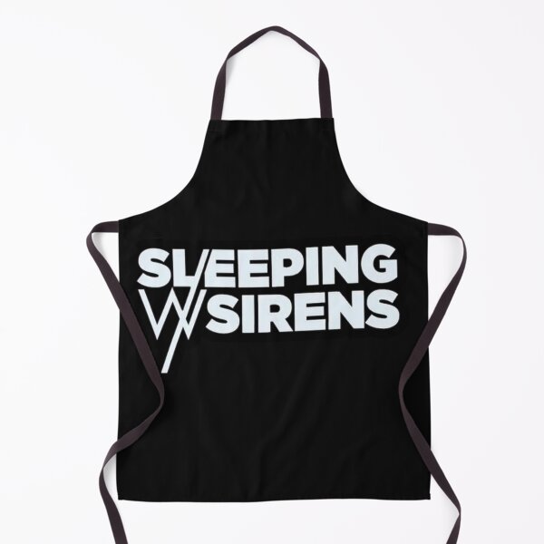 Item preview, sleeping with designed and sold by rebekkadixon.