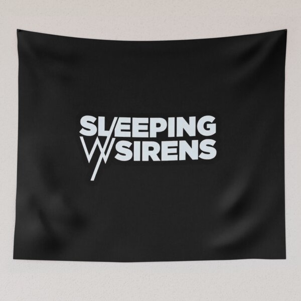 Item preview, sleeping with designed and sold by rebekkadixon.