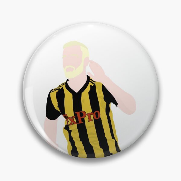 Item preview, Will Hughes designed and sold by Jess ?.