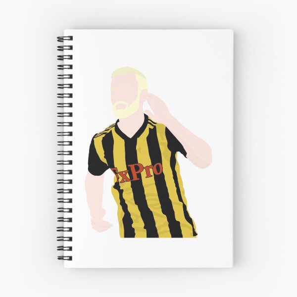 Item preview, Will Hughes designed and sold by Jess ?.