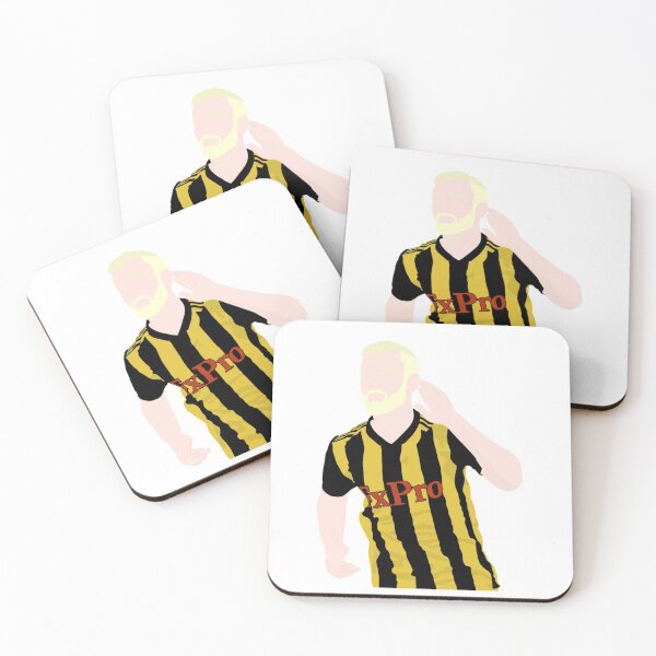Item preview, Will Hughes designed and sold by Jess ?.