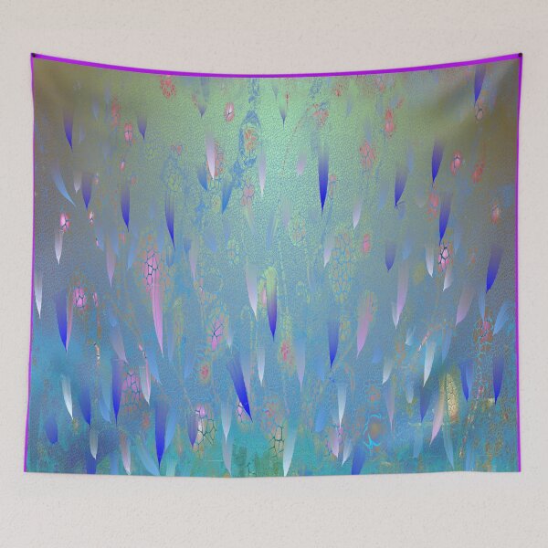 Item preview,  Forest 236   designed and sold by runati.