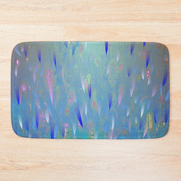 Item preview,  Forest 236   designed and sold by runati.