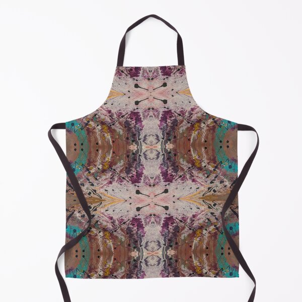 Item preview, Abstract Pattern 14 designed and sold by Maxwell Nightser.