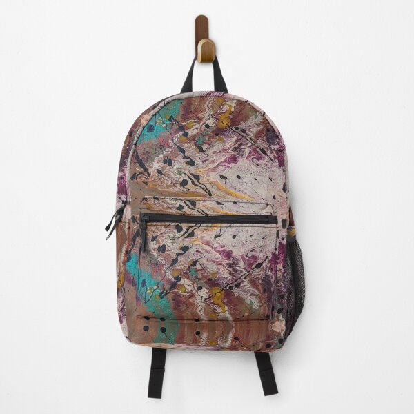 Item preview, Abstract Pattern 14 designed and sold by Maxwell Nightser.