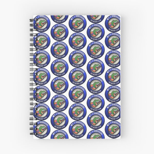 Item preview, NCT 2020- Dinosaurio del amor de los 90 designed and sold by emanie.