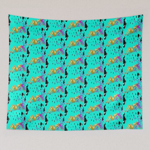 Item preview, Chance of .................... designed and sold by raytrujilloart.