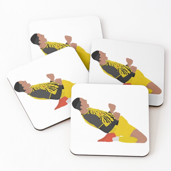Item preview, João Pedro vs Derby designed and sold by Jess ?.