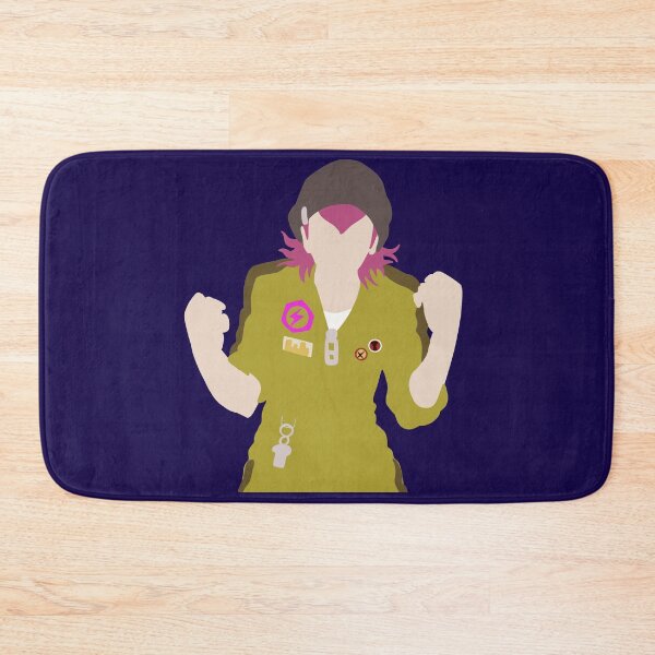 Item preview, Minimalistic Kazuichi Soda designed and sold by AllieJae.