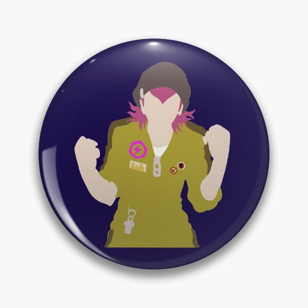 Item preview, Minimalistic Kazuichi Soda  designed and sold by AllieJae.