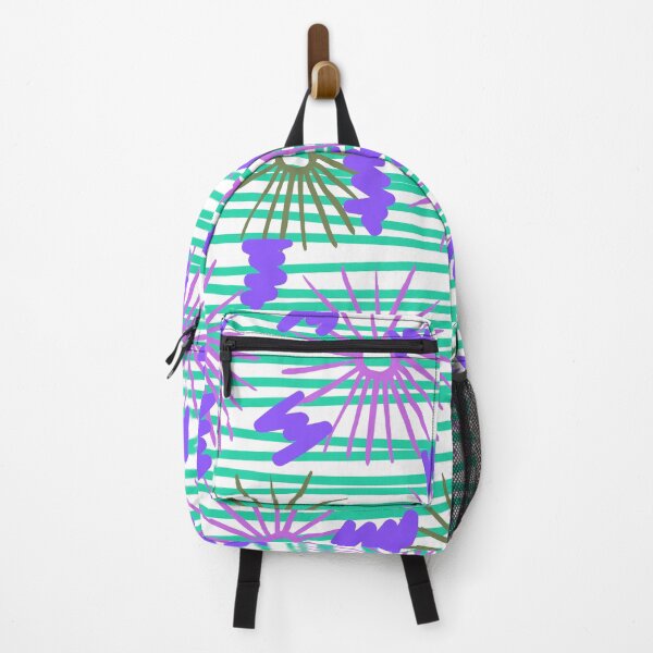 Item preview, Hand drawn Organic Line Patterns or Textures designed and sold by chrstdnl.