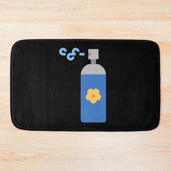 Item preview, Air freshener designed and sold by Imaginative Expressions⭐️ ⭐️ ⭐️ ⭐️ ⭐️.