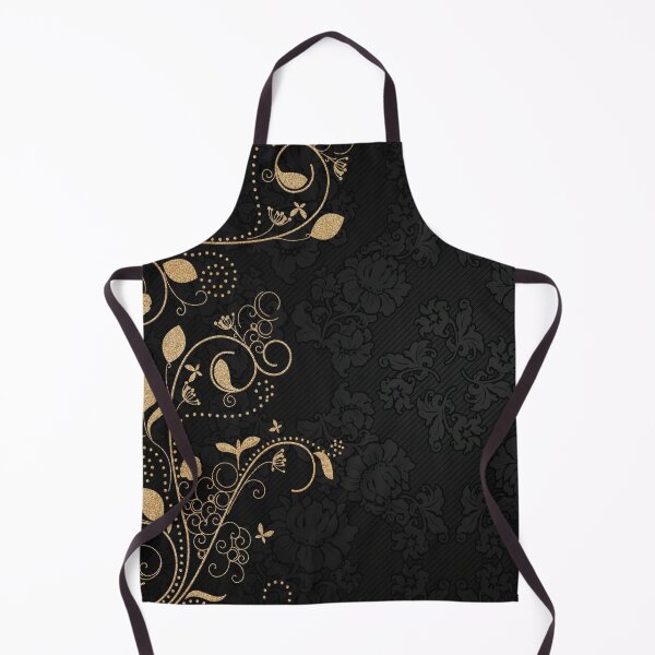 Item preview, Decorated pattern designed and sold by Creative fashion Mix.