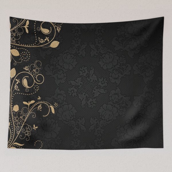Item preview, Decorated pattern designed and sold by Creative fashion Mix.