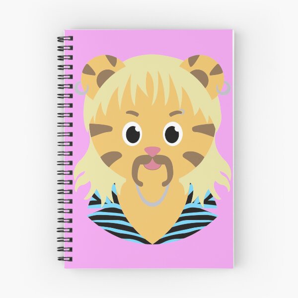 Item preview, Daniel Exotic Meme designed and sold by arturekdesign.