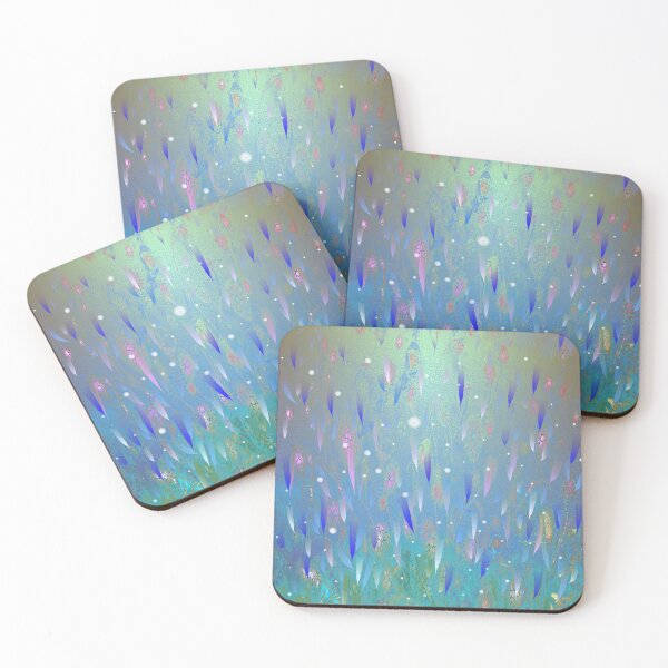 Item preview, Forest 236-2   designed and sold by runati.