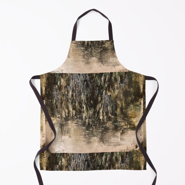 Item preview, Cavernous Island designed and sold by oliviabradford5.