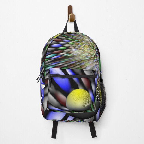 Item preview, Warp speed designed and sold by mapz712.