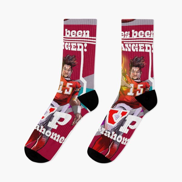 Item preview, Games been changed  designed and sold by Cksongz.