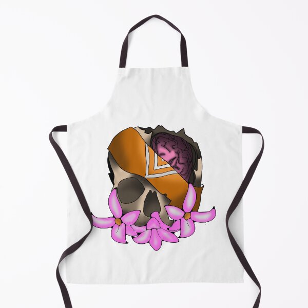 Item preview, Bad Listener Beartooth designed and sold by Ekorn17.