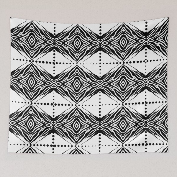 Item preview, Hypnotise designed and sold by Asma Esmail.