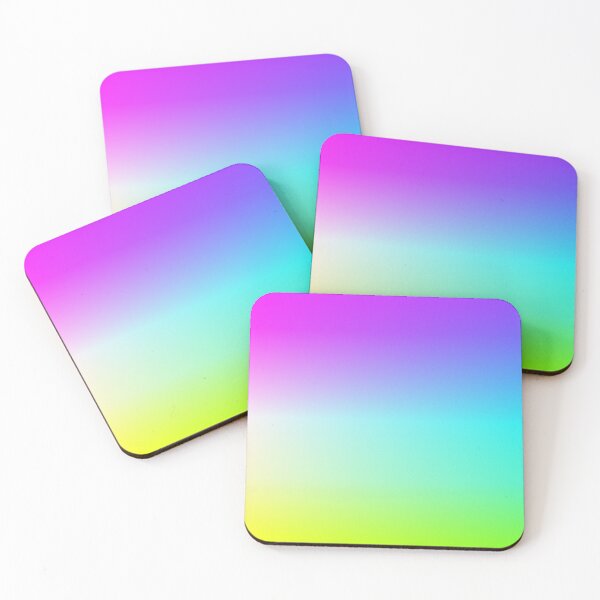 Item preview, Northern Lights designed and sold by Ichi9719.