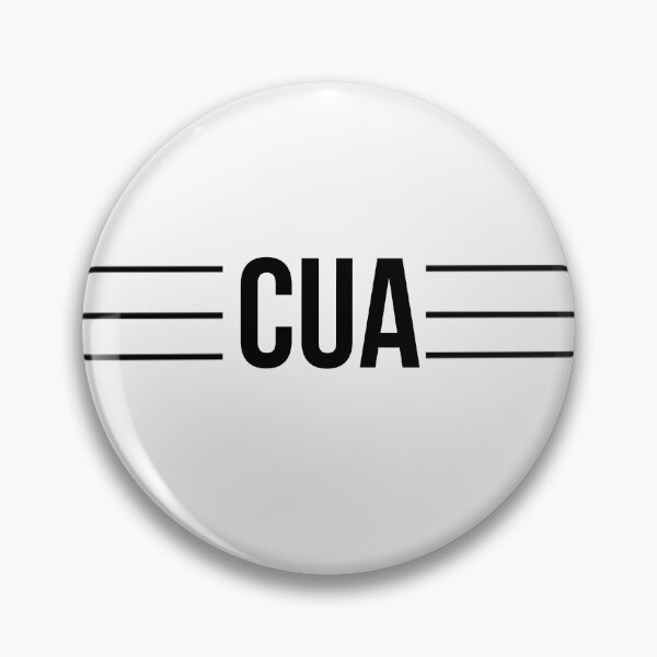 Item preview, Sleek Catholic University Design designed and sold by kerryperegrine.