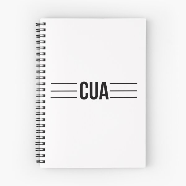 Item preview, Sleek Catholic University Design designed and sold by kerryperegrine.