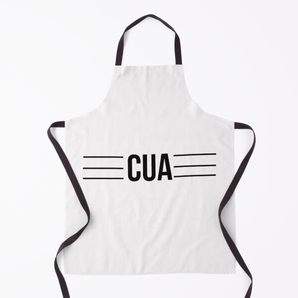 Item preview, Sleek Catholic University Design designed and sold by kerryperegrine.